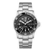Luminox Automatic Sport Timer 42 mm, Sport Herrenuhr - XS.0921.M